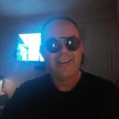  ,   , 60 ,     , c 