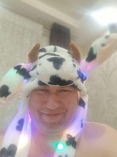  ,   , 53 ,   