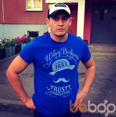 ���������� �������, ���� ������� �������, 33 ����, ������������ ��� ������