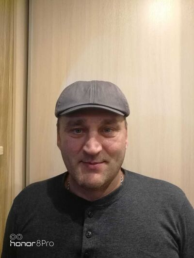  ,   , 48 ,   