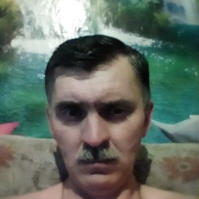  ,   , 49 ,   ,   , c 