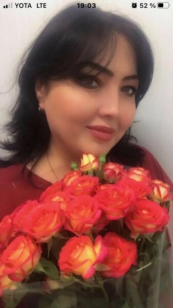  Adiyaman,   , 46 ,   ,   