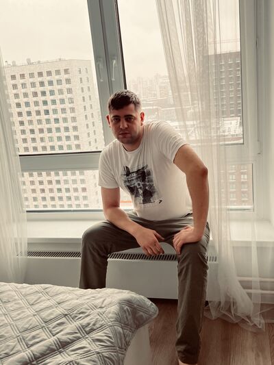  ,   , 35 ,   ,   