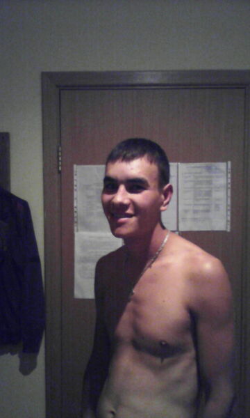  ,   Alekcandr, 36 ,   ,   , c 