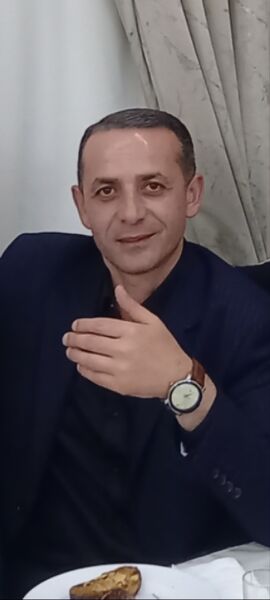  ,   , 43 ,   ,   