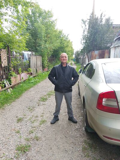  -,   , 56 ,     
