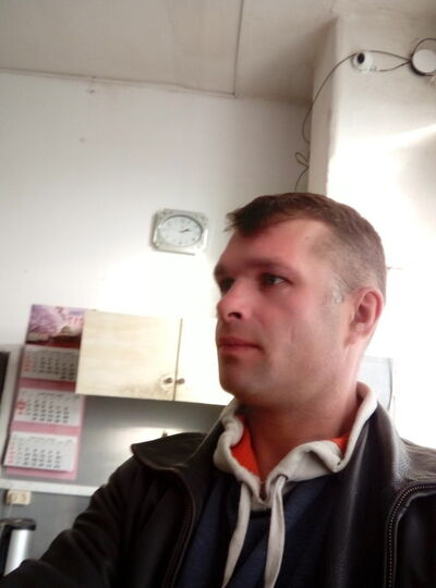  -,   , 49 ,   ,   , c 