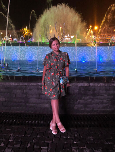  ,   , 32 ,     , c 