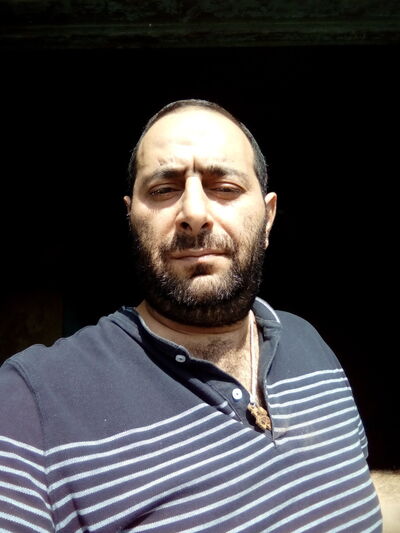 ,   Artur, 46 ,   ,   , c 