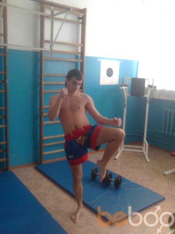  ,   , 36 ,     , c 