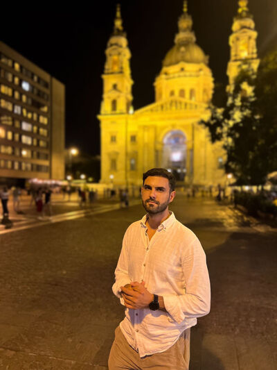  ,   Serkan, 29 ,   ,   