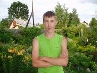  ,   Lkuoi, 33 ,   