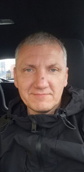  ,   Alexey, 44 ,   ,   