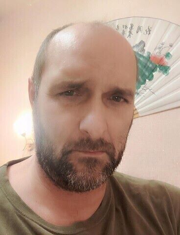  ,   , 54 ,     , c 