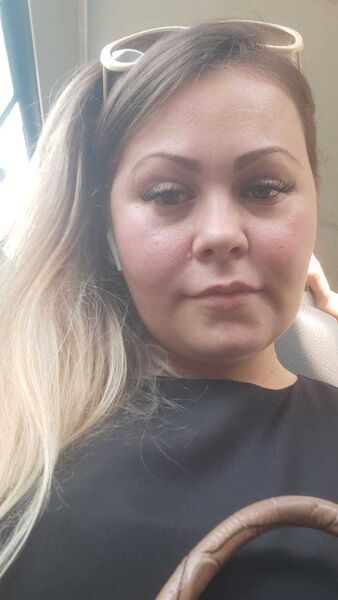  Aldinga,   Vita, 50 ,   