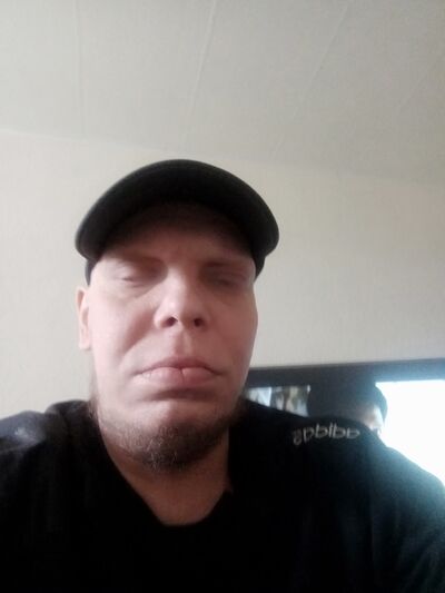  -,   , 36 ,   ,   , c 