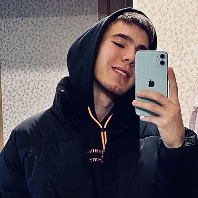  ,   , 26 ,   ,   , c , 
