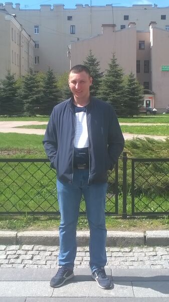  -,   , 39 ,   ,   , c 
