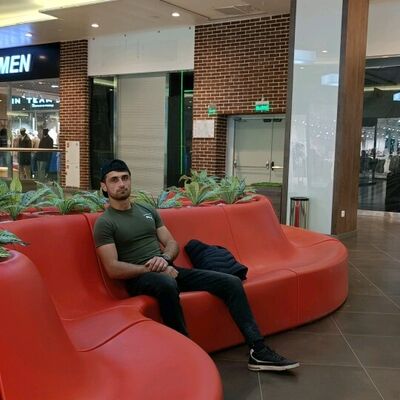  ,   Qaxa, 28 ,   ,   