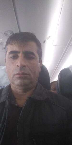  ,   , 48 ,   ,   