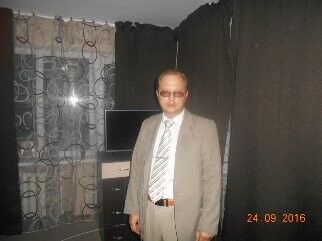  ,   , 48 ,   ,   , c , 
