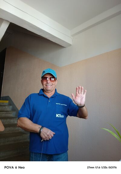  ,   , 55 ,     , c 