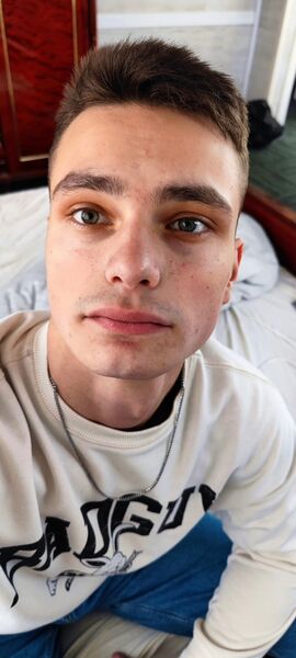  --,   , 23 ,   ,   