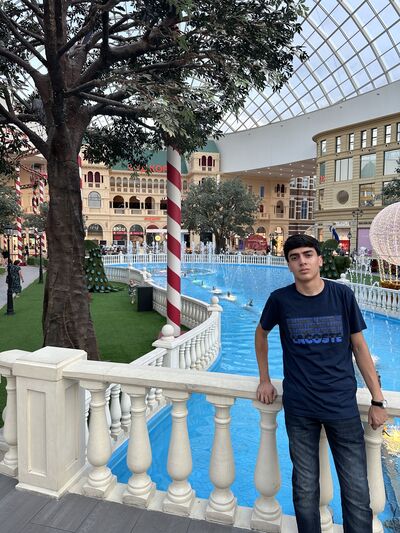  ,   , 20 ,   ,   
