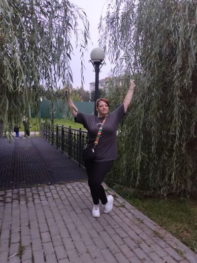  ,   Kato, 35 ,   
