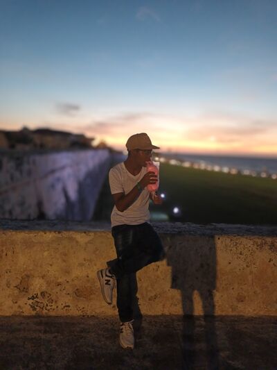 ,   Yustin, 19 ,   ,   