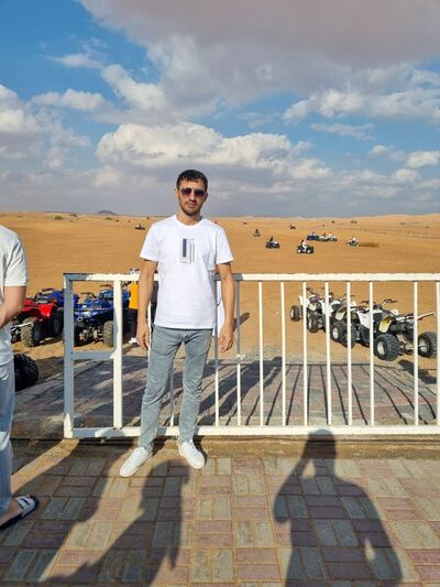  ,   Ravshan, 38 ,   ,   