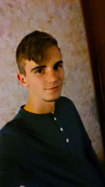  ,   , 26 ,  