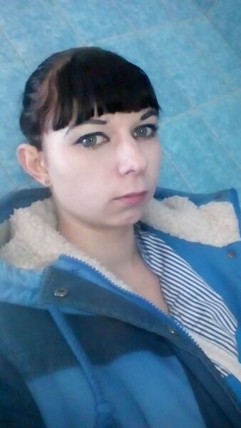 ,   , 24 ,   ,   , c , 