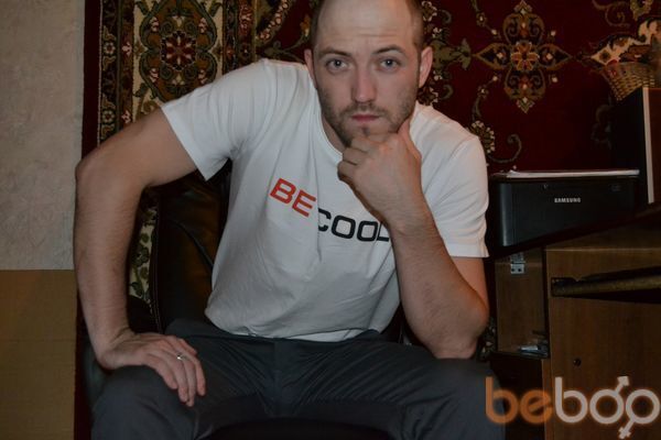  ,   TurboMan, 39 ,   