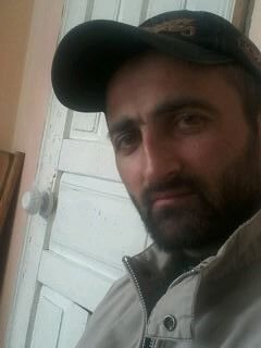  ,   , 43 ,   ,   , c 