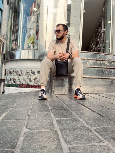  -,   , 30 ,   ,   