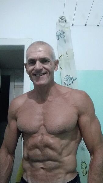  ,   , 52 ,  