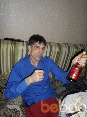  ,   Vik1470, 54 ,  