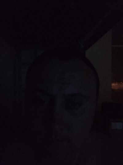  ,   , 31 ,     , c , 
