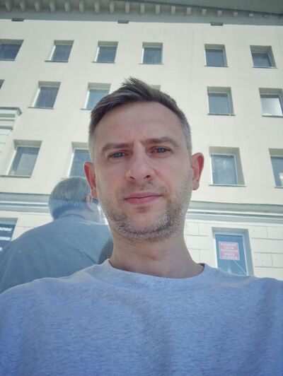  ,   , 41 ,   c 