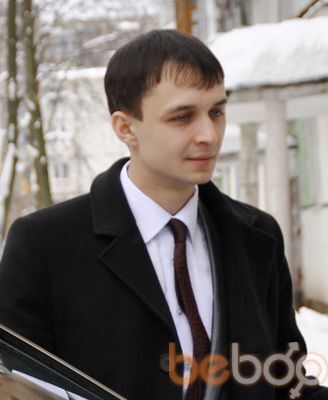  ,   Chester, 39 ,   ,   , c 