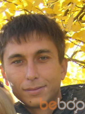  --,   , 44 ,     , c 