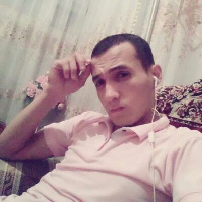  ,   , 31 ,   