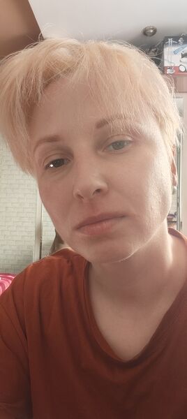  -,   , 36 ,   ,   , c , 