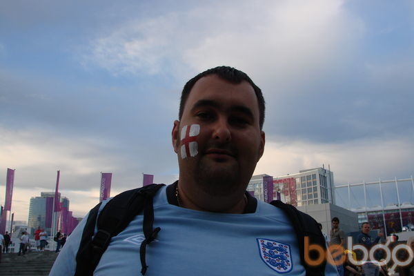  3392276  Ruminnn, 46 ,    