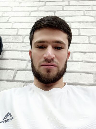  ,   Davlat, 21 ,   ,   