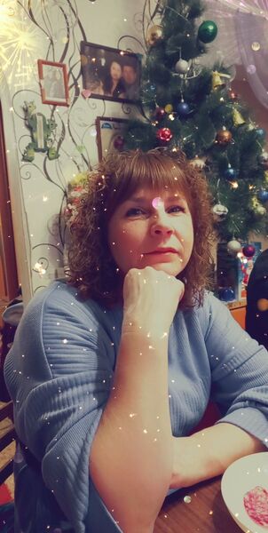  ,   , 49 ,   