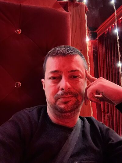  ,   , 34 ,     , c 