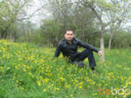  ,   2011716, 44 ,   ,   , c 