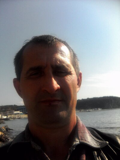  ,   , 49 ,   ,   , c , 